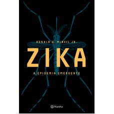 ZIKA