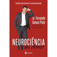 NEUROCIÊNCIA DO AMOR