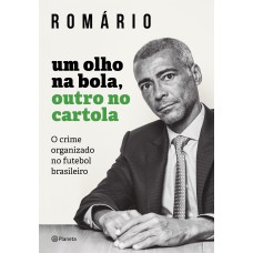 UM OLHO NA BOLA, OUTRO NA CARTOLA