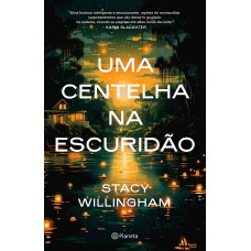 UMA CENTELHA NA ESCURIDÃO: QUANDO O PASSADO SE REPETE É HORA DE ENCARAR OS FATOS E CONSTRUIR UM FUTURO LIVRE DE TRAUMAS