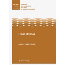 LODOS ATIVADOS