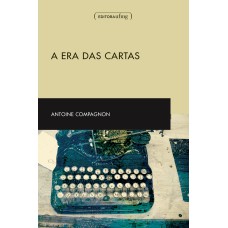 A ERA DAS CARTAS