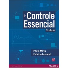 CONTROLE ESSENCIAL