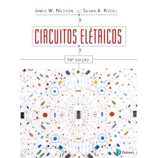 CIRCUITOS ELÉTRICOS