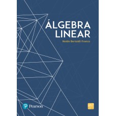 ÁLGEBRA LINEAR