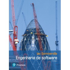 ENGENHARIA DE SOFTWARE