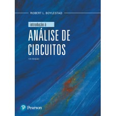 INTRODUÇÃO À ANÁLISE DE CIRCUITOS