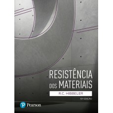 RESISTÊNCIA DOS MATERIAIS