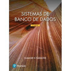 SISTEMAS DE BANCO DE DADOS