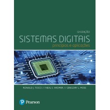 SISTEMAS DIGITAIS