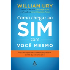 COMO CHEGAR AO SIM COM VOCÊ MESMO