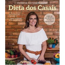 DIETA DOS CASAIS