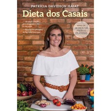 DIETA DOS CASAIS