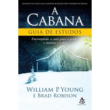 A CABANA: GUIA DE ESTUDOS