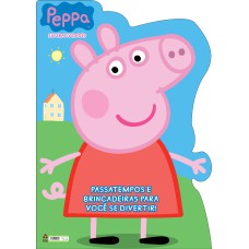 PEPPA PIG SUPERATIVIDADES 01