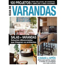 GUIA DE VARANDAS 01