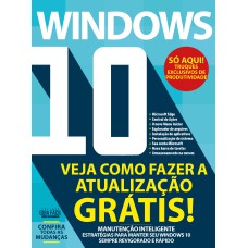 200 DICAS DO WINDOWS