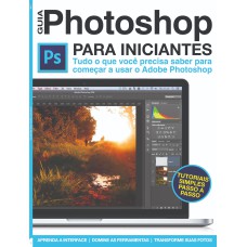 GUIA PHOTOSHOP PARA INICIANTES 01