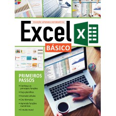 EXCEL BÁSICO