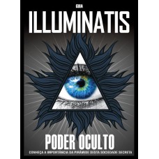 ILLUMINATIS