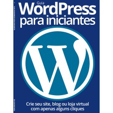 GUIA WORDPRESS PARA INICIANTES 01