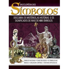 ENCICLOPÉDIA DOS SÍMBOLOS