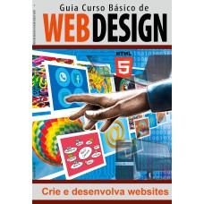 GUIA CURSO BÁSICO DE WEB DESIGN