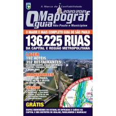 GUIA MAPOGRAF 2020/2021