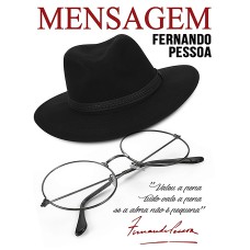 MENSAGEM