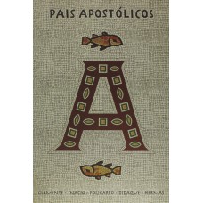 PAIS APOSTÓLICOS