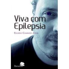 VIVA COM EPILEPSIA