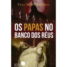 PAPAS NO BANCO DOS REUS, OS - 1ª