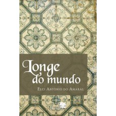 LONGE DO MUNDO - 1