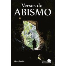 VERSOS DO ABISMO