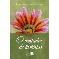 CONTADOR DE HISTORIAS, O