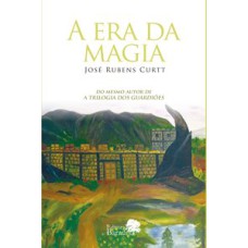 ERA DA MAGIA, A