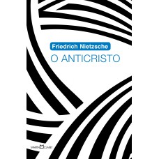 O ANTICRISTO