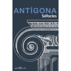 ANTÍGONA