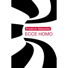 ECCE HOMO