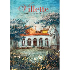 VILLETTE