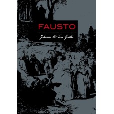 FAUSTO