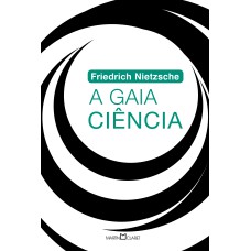 A GAIA CIÊNCIA