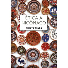 ÉTICA A NICÔMACO