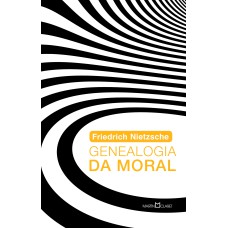 GENEALOGIA DA MORAL