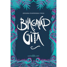 BHAGAVAD GITA