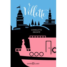 VILLETTE