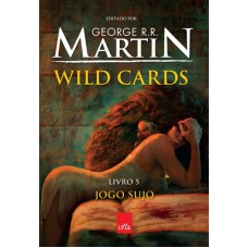 WILD CARDS, V.5