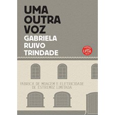 UMA OUTRA VOZ