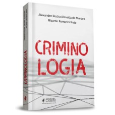 CRIMINOLOGIA