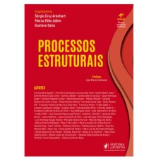 PROCESSOS ESTRUTURAIS (2022)